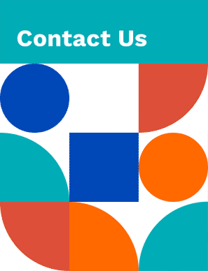 section-icon-contact