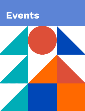 section-icon-events