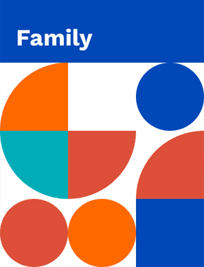 section-icon-family
