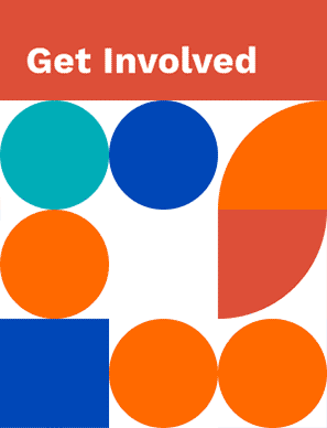 section-icon-get_involved