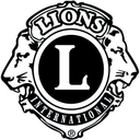 Deep-Cove-Lions DeepCove Lions Club