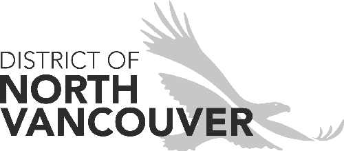 District-of-North-Vancouver District of North Vancouver
