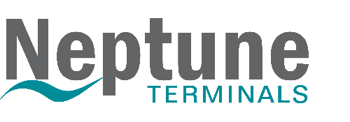 Neptune-Terminals Neptune Terminals