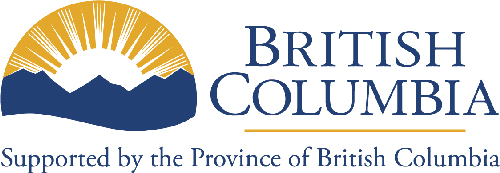 Province-of-BC The Province of BC