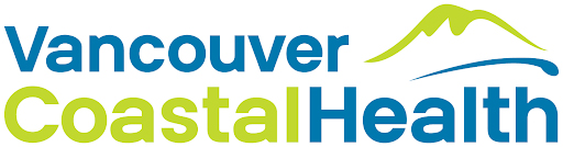 Vancouver-Coastal-Health Vancouver Coastal Health