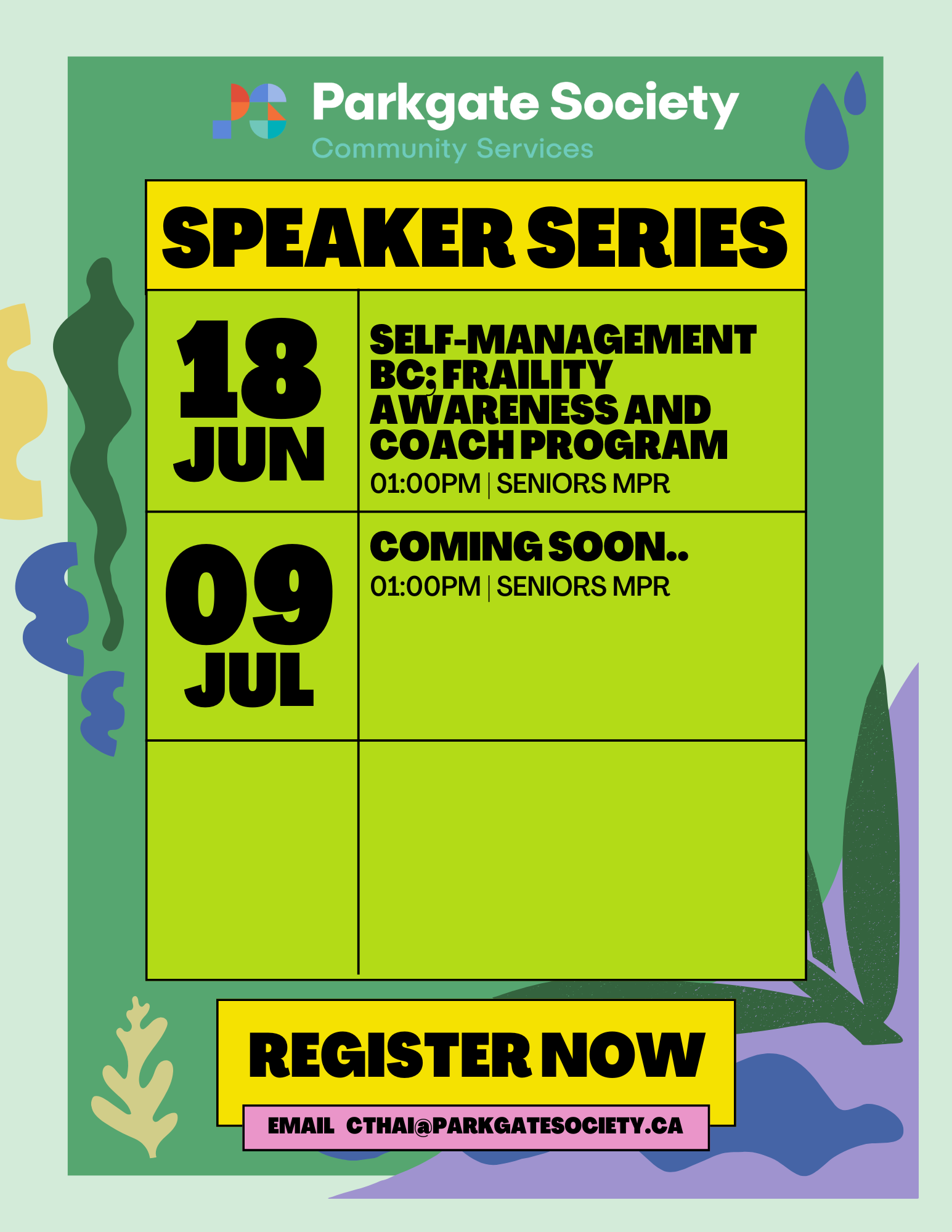 Speaker Series (9)