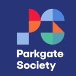 Parkgate Society
